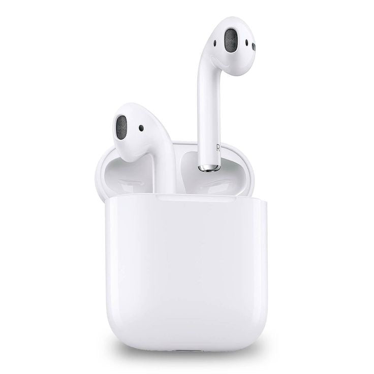 Airpods Gen 2